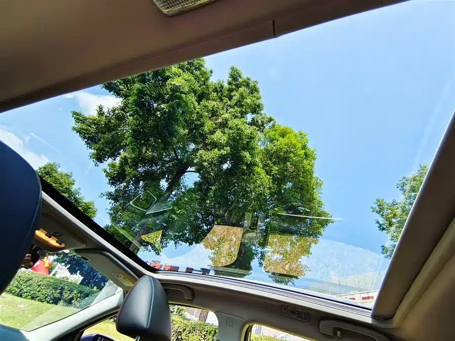 Nissan Qashqai - фото 18